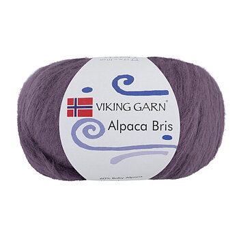 369 Lila Bris