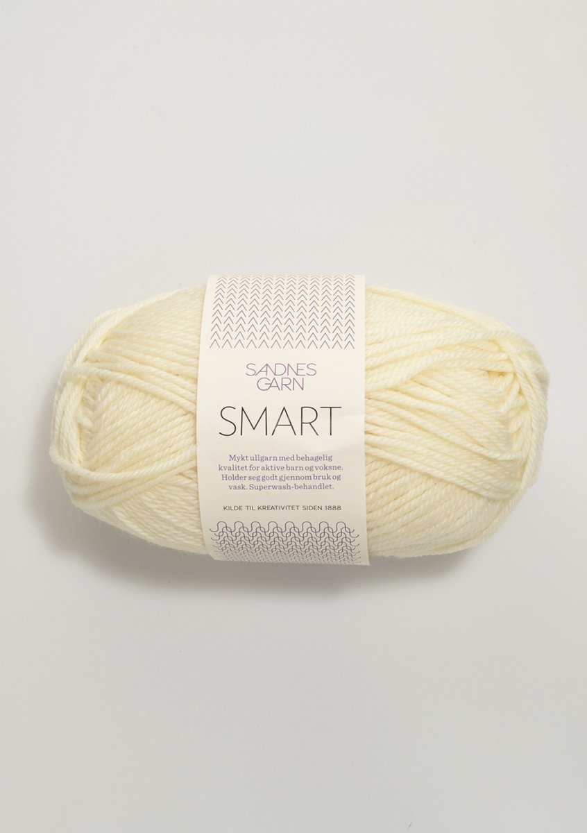 1002 Vit Smart