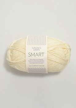 1002 Vit Smart