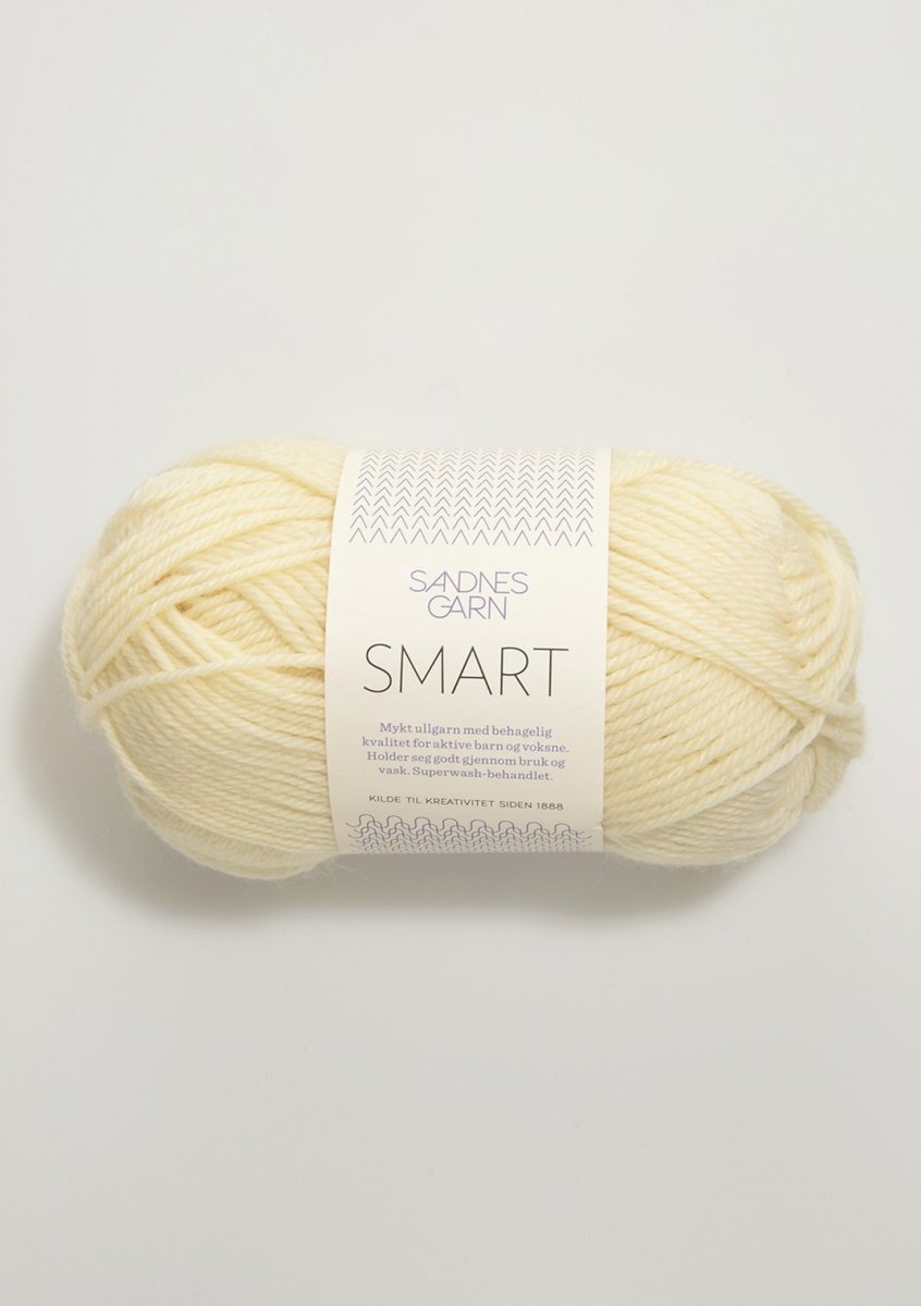 1012 Natur Smart