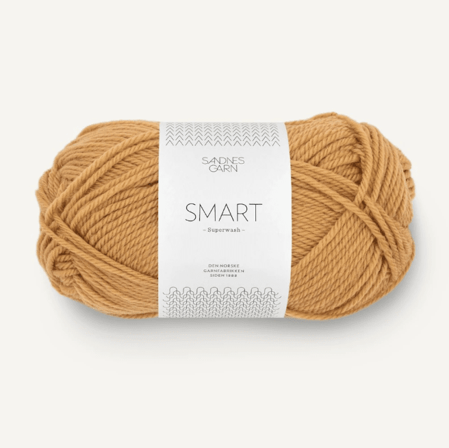 2136 Ockra, Smart -utgår-