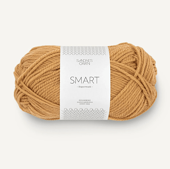 2136 Ockra, Smart -utgår-