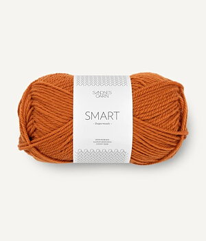2745 Cognac, Smart -utgår-