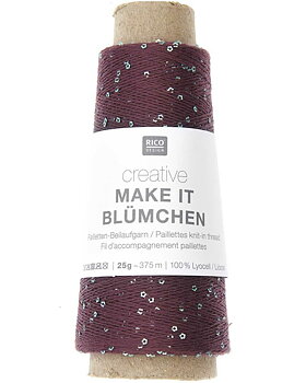 016 Burgunder, Make It Blümchen