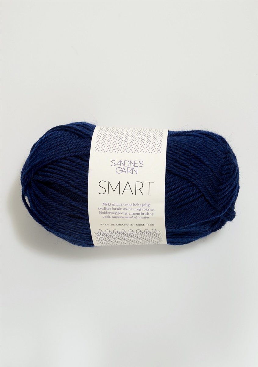 5575 Marin Smart