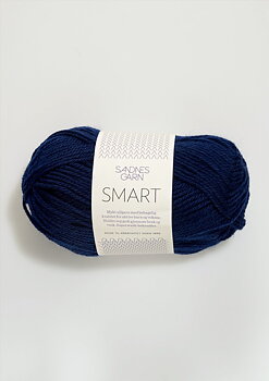 5575 Marin Smart