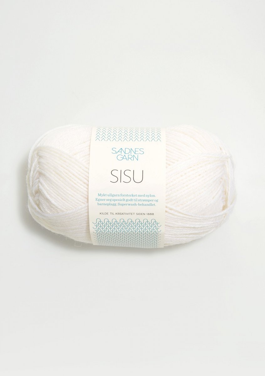1001 Vit, Sisu