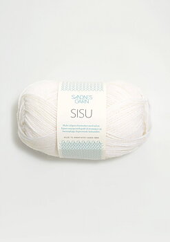 1001 Vit, Sisu