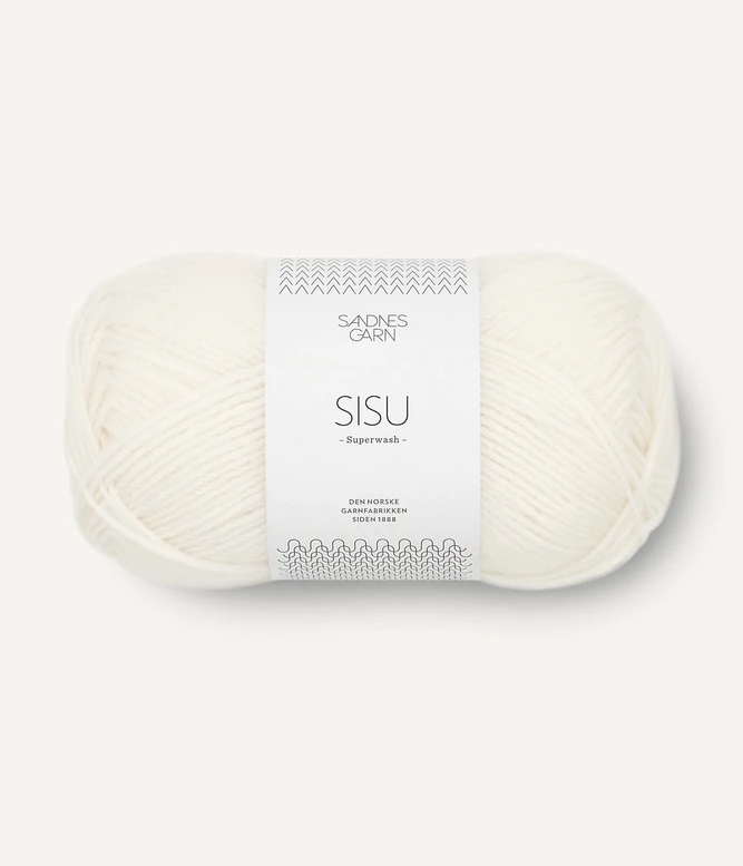 1002 Vit, Sisu