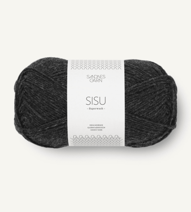 1088 Koksmelerat, Sisu
