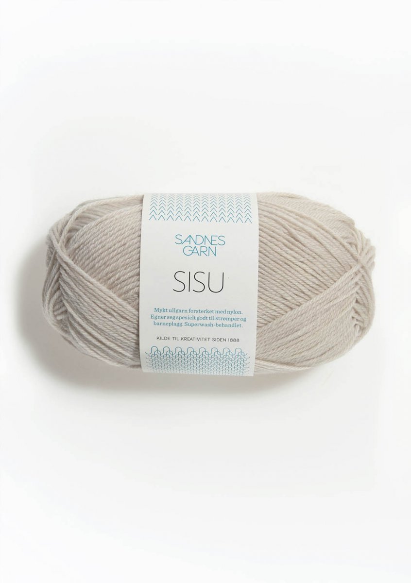 2319 Beige, Sisu