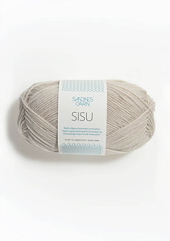 2319 Beige, Sisu