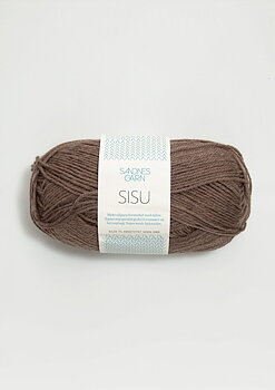 3161 Mellanbrun, Sisu