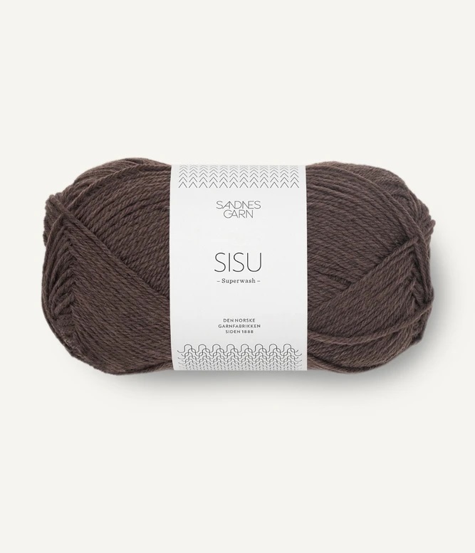 3880 Mörk Choklad, Sisu