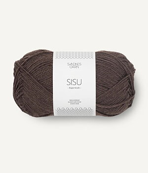 3880 Mörk Choklad, Sisu