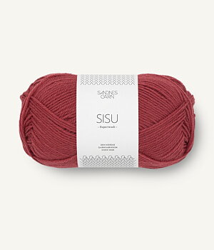 4245 Rosentre, Sisu - *Utgår*