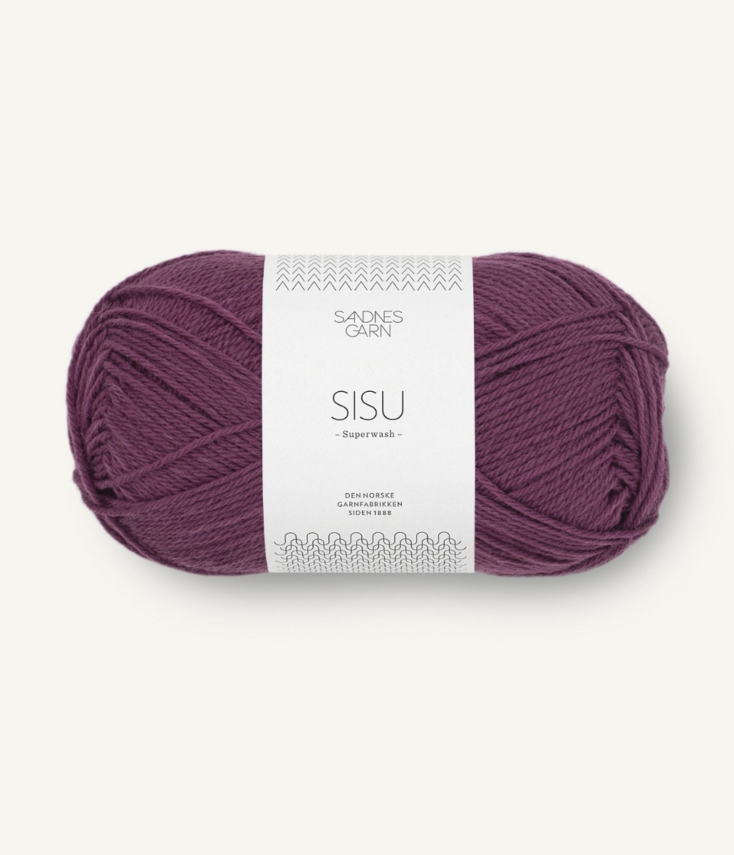 4672 Björnbärs Sorbet, Sisu -utgår-