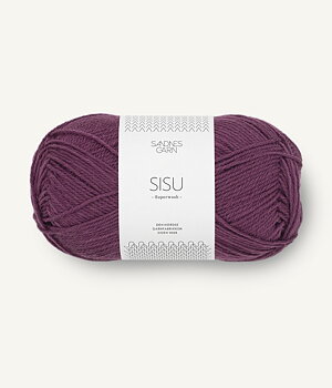 4672 Björnbärs Sorbet, Sisu -utgår-