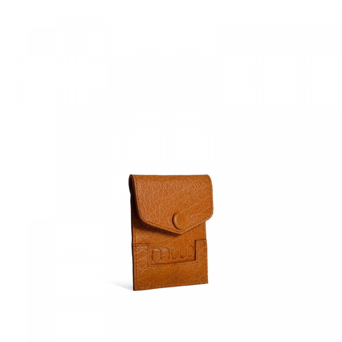 Bergen Whisky, Muud