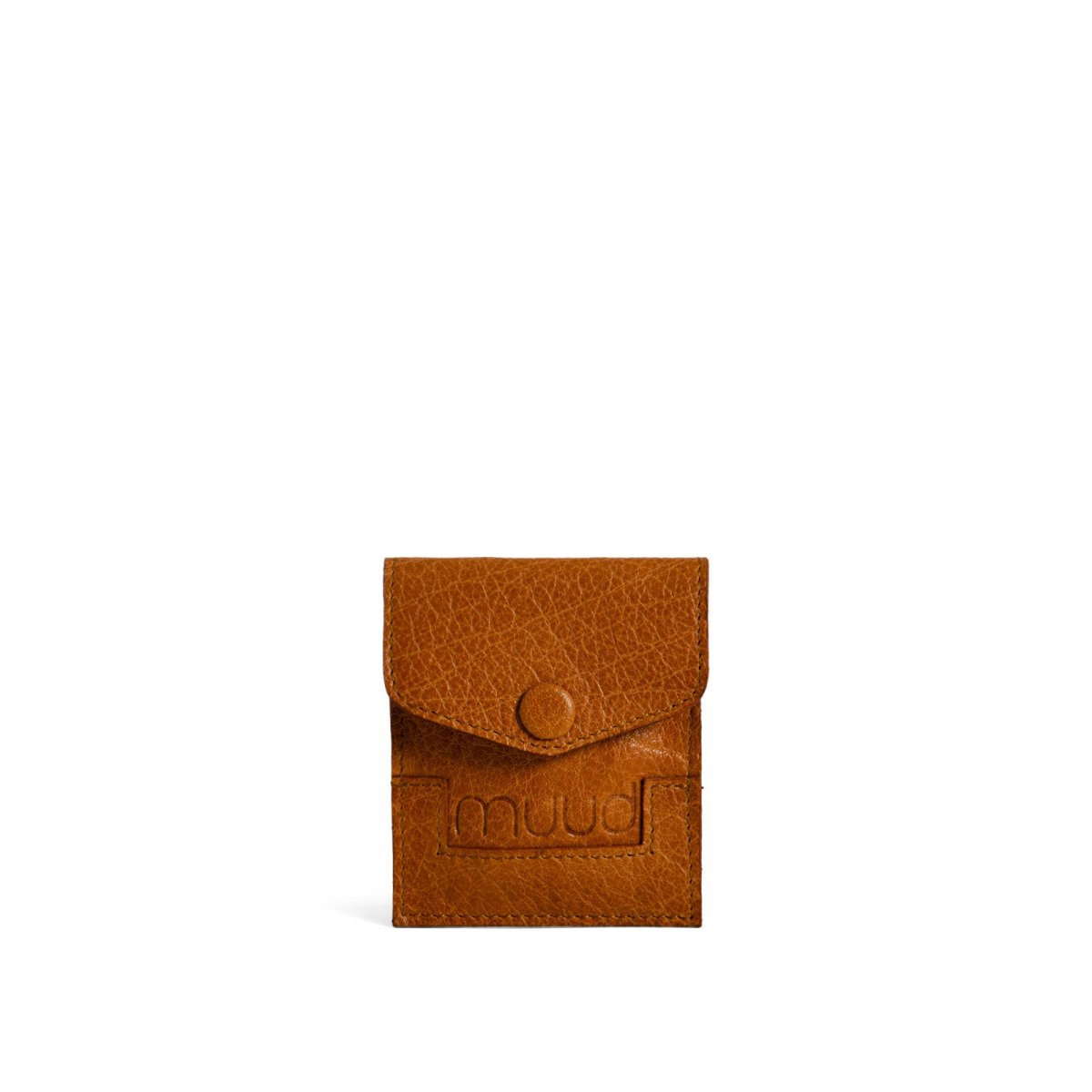 Bergen Whisky, Muud - 5