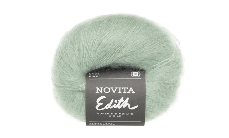 3061 Poet, Edith