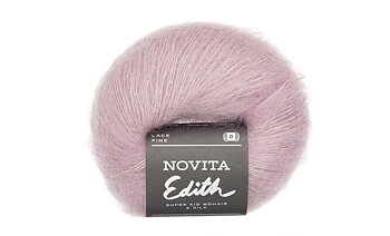 5021 Dreamer, Edith