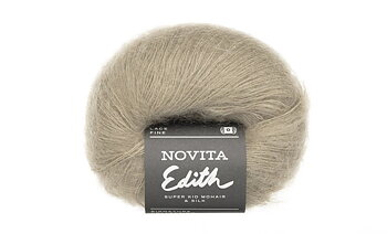 6061 Kind, Edith