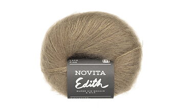 6121 Touch, Edith