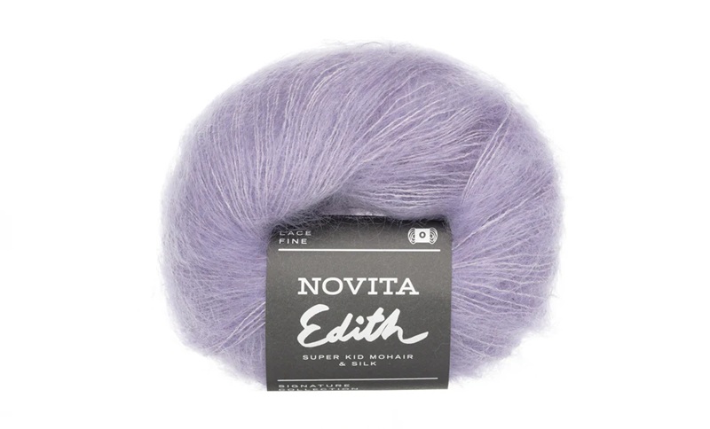 7041 Halo, Edith