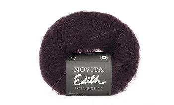 7851 Feelings, Edith