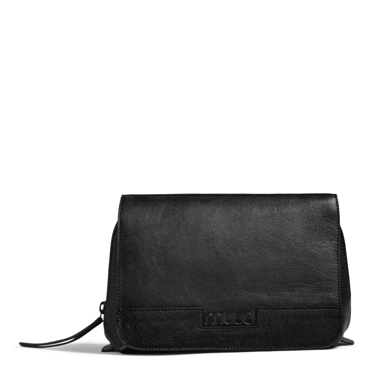 Hazel Black, Muud - 5