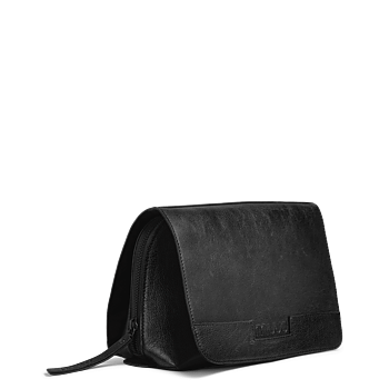 Hazel Black, Muud