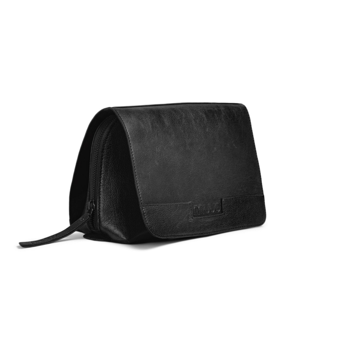 Hazel Black, Muud - 4