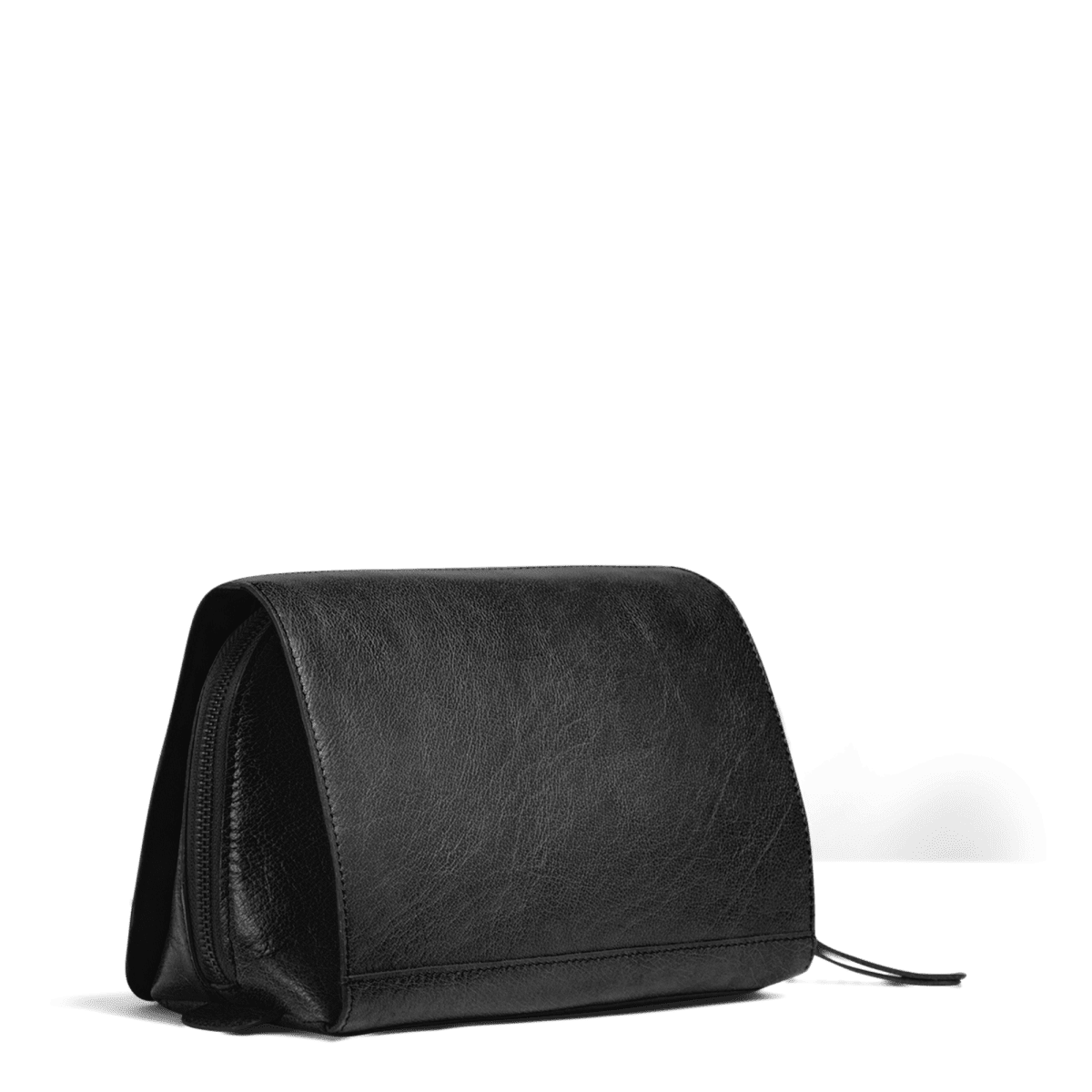 Hazel Black, Muud - 2