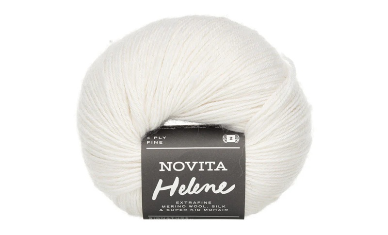 0071 Veil, Helene