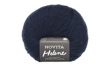 1781 Abyss, Helene