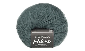 3661 Bond, Helene