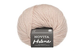 5041 Light, Helene