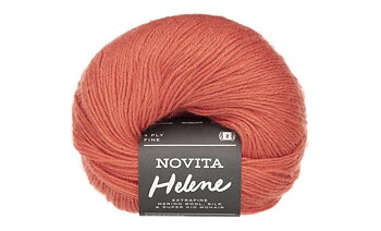 5421 Burn, Helene