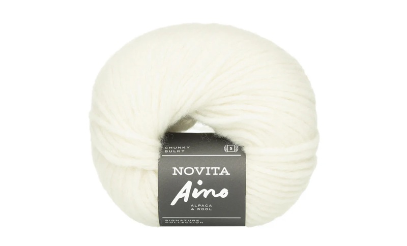 0081 Swan, Aino