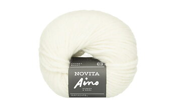 0081 Swan, Aino