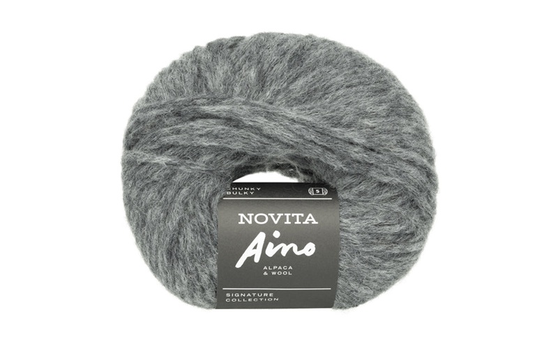 075 Fog, Aino