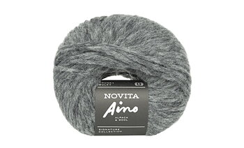 075 Fog, Aino