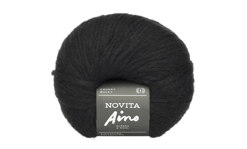 0991 Shadow, Aino