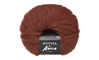 2771 Autumn Evening, Aino
