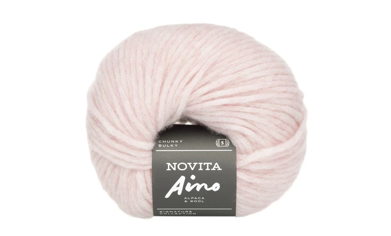 5061 Tinge, Aino