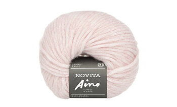 5061 Tinge, Aino