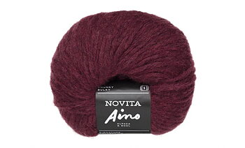 5451 Sisu, Aino