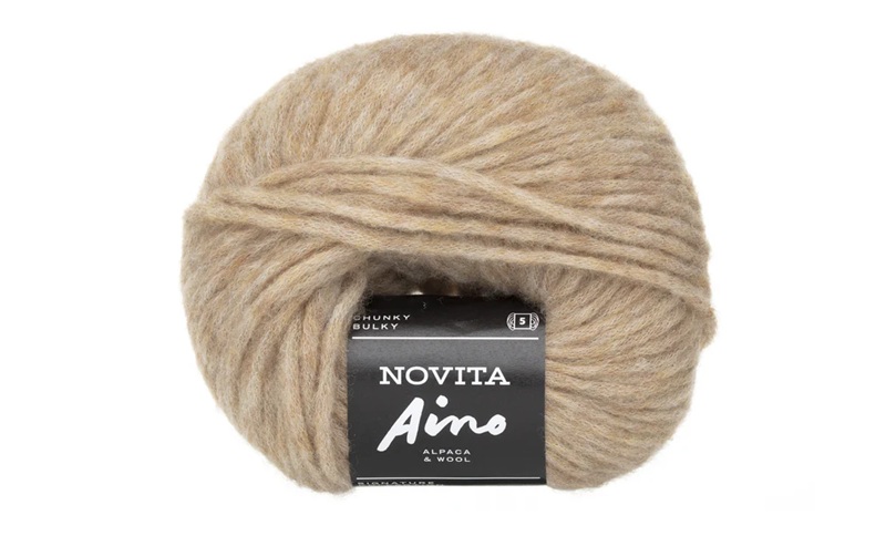 6071 Path, Aino
