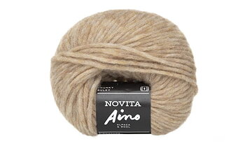 6071 Path, Aino